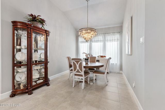 352 Stirling Bridge Drive, Ormond Beach, FL 32174