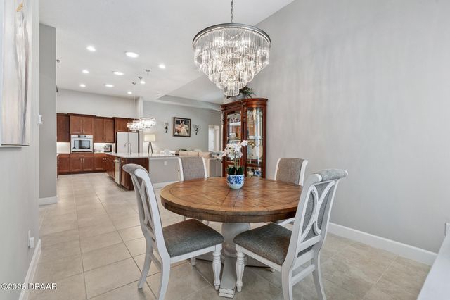 352 Stirling Bridge Drive, Ormond Beach, FL 32174