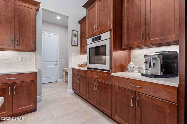 352 Stirling Bridge Drive, Ormond Beach, FL 32174