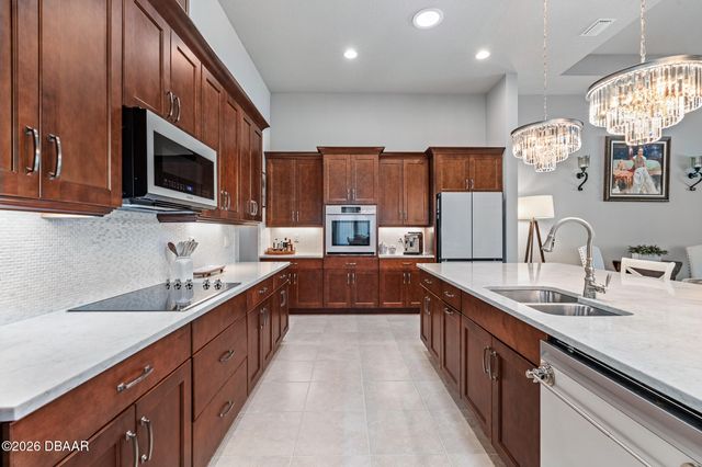 352 Stirling Bridge Drive, Ormond Beach, FL 32174