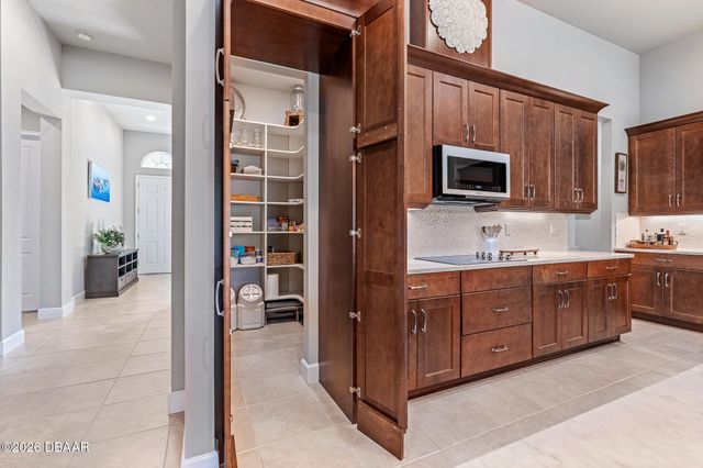 352 Stirling Bridge Drive, Ormond Beach, FL 32174