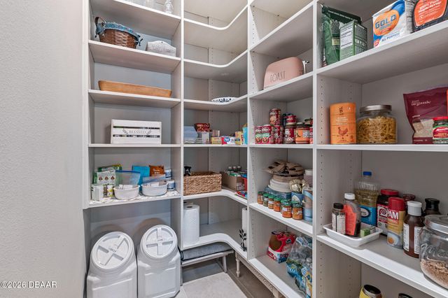 352 Stirling Bridge Drive, Ormond Beach, FL 32174