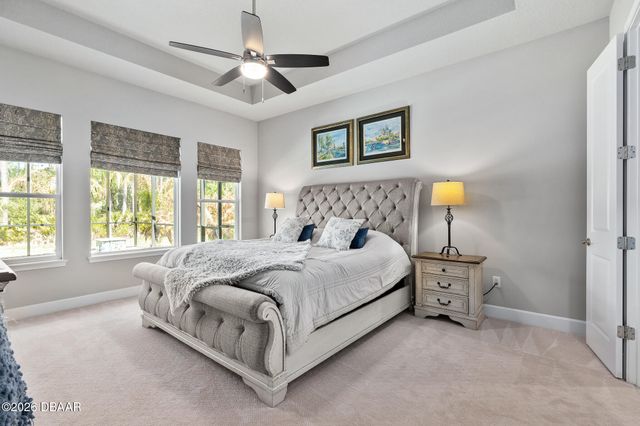 352 Stirling Bridge Drive, Ormond Beach, FL 32174