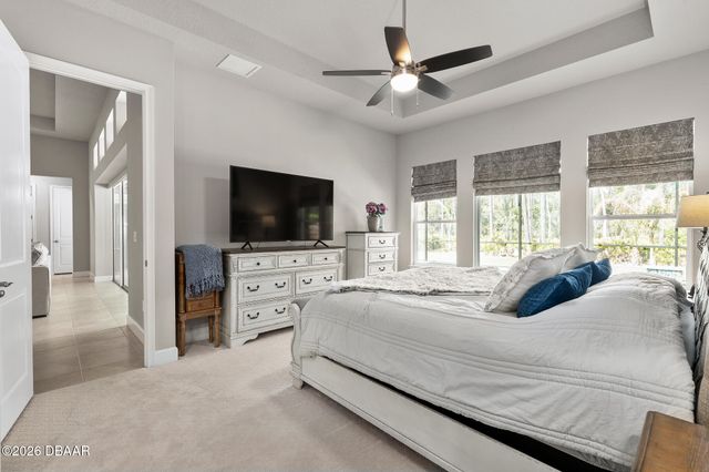 352 Stirling Bridge Drive, Ormond Beach, FL 32174