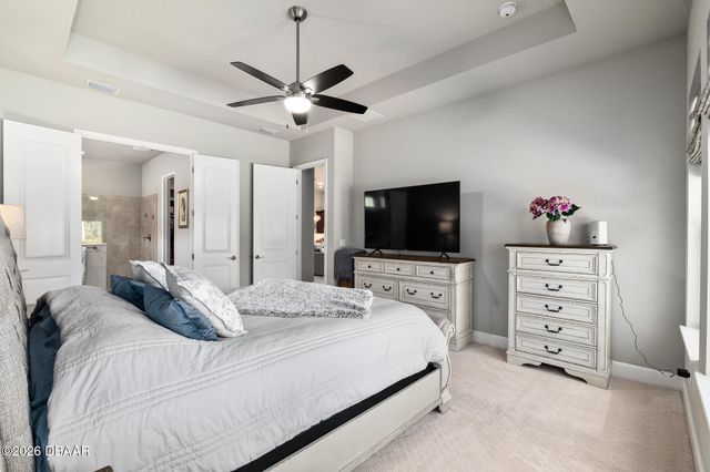 352 Stirling Bridge Drive, Ormond Beach, FL 32174