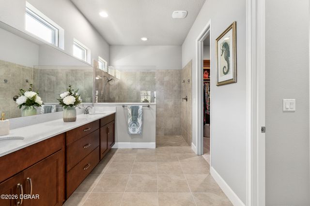 352 Stirling Bridge Drive, Ormond Beach, FL 32174