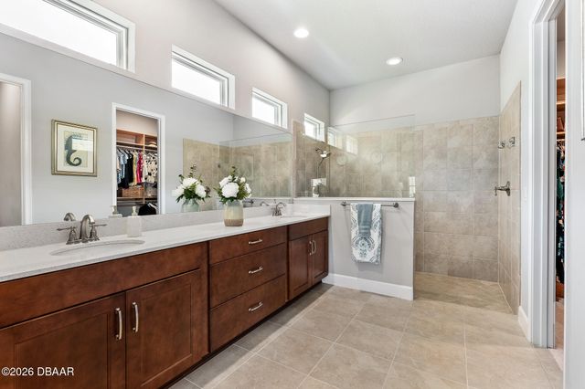 352 Stirling Bridge Drive, Ormond Beach, FL 32174