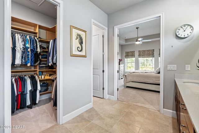 352 Stirling Bridge Drive, Ormond Beach, FL 32174