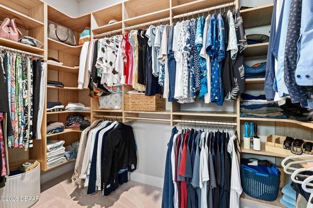 352 Stirling Bridge Drive, Ormond Beach, FL 32174