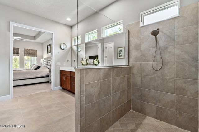 352 Stirling Bridge Drive, Ormond Beach, FL 32174