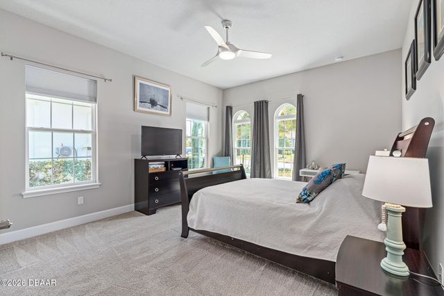 352 Stirling Bridge Drive, Ormond Beach, FL 32174