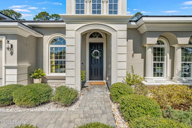 352 Stirling Bridge Drive, Ormond Beach, FL 32174