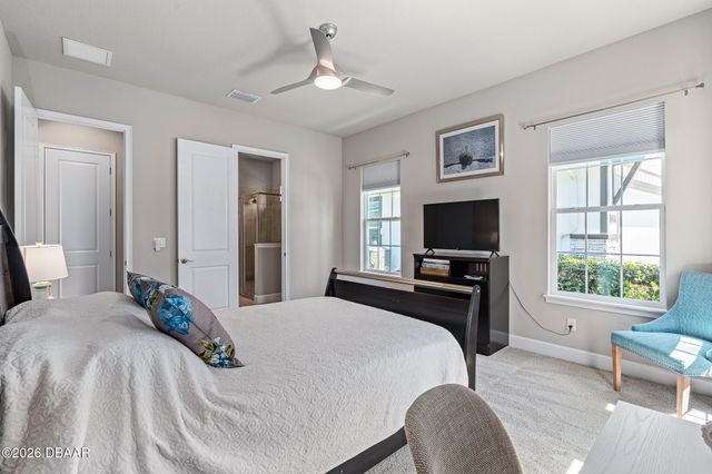 352 Stirling Bridge Drive, Ormond Beach, FL 32174