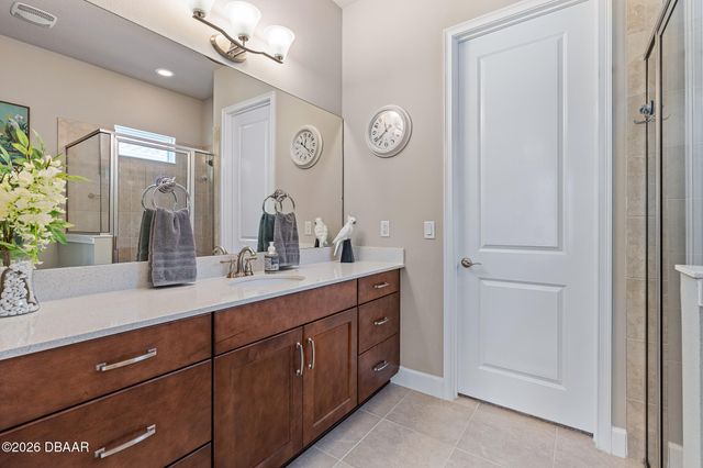 352 Stirling Bridge Drive, Ormond Beach, FL 32174