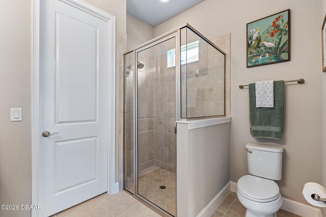 352 Stirling Bridge Drive, Ormond Beach, FL 32174