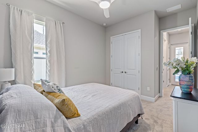 352 Stirling Bridge Drive, Ormond Beach, FL 32174