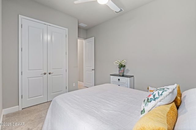 352 Stirling Bridge Drive, Ormond Beach, FL 32174