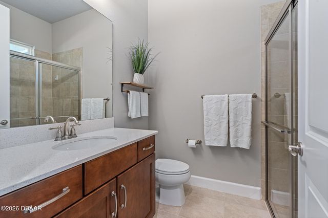 352 Stirling Bridge Drive, Ormond Beach, FL 32174