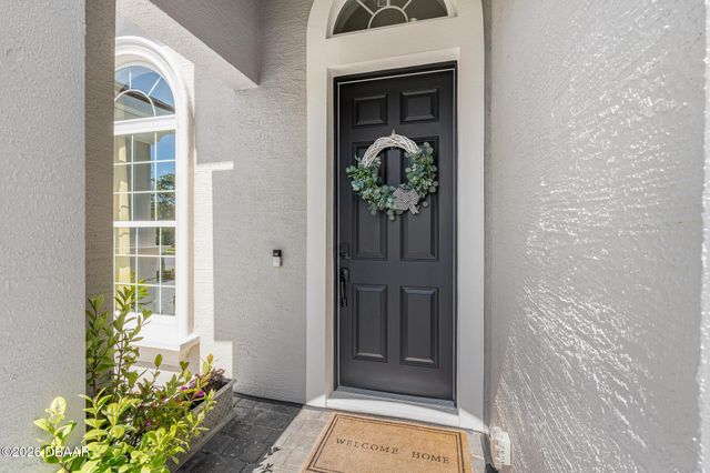 352 Stirling Bridge Drive, Ormond Beach, FL 32174