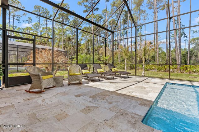 352 Stirling Bridge Drive, Ormond Beach, FL 32174