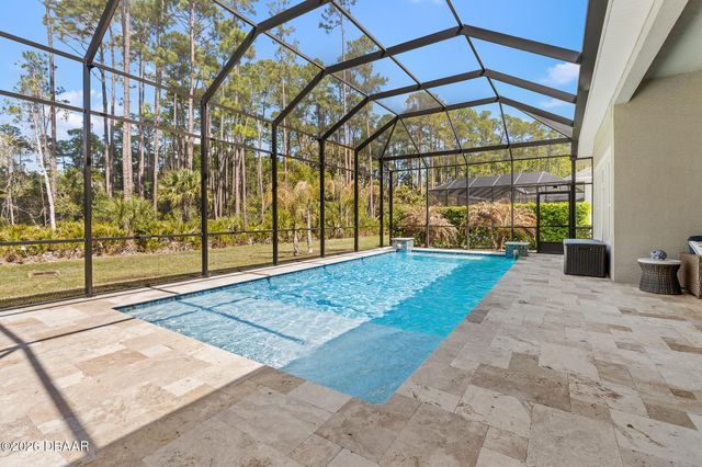 352 Stirling Bridge Drive, Ormond Beach, FL 32174