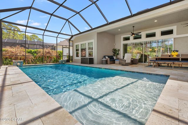 352 Stirling Bridge Drive, Ormond Beach, FL 32174