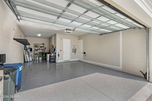 352 Stirling Bridge Drive, Ormond Beach, FL 32174