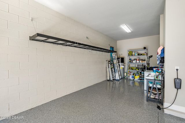 352 Stirling Bridge Drive, Ormond Beach, FL 32174