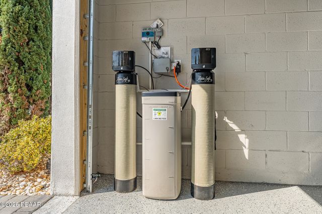 352 Stirling Bridge Drive, Ormond Beach, FL 32174