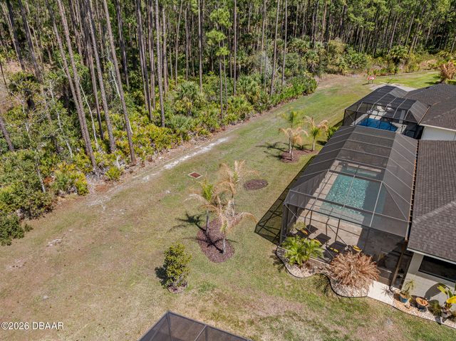 352 Stirling Bridge Drive, Ormond Beach, FL 32174