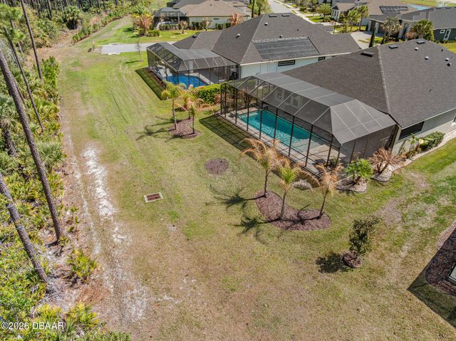 352 Stirling Bridge Drive, Ormond Beach, FL 32174