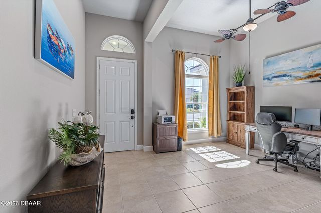 352 Stirling Bridge Drive, Ormond Beach, FL 32174