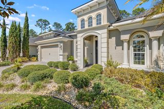 352 Stirling Bridge Drive, Ormond Beach, FL 32174