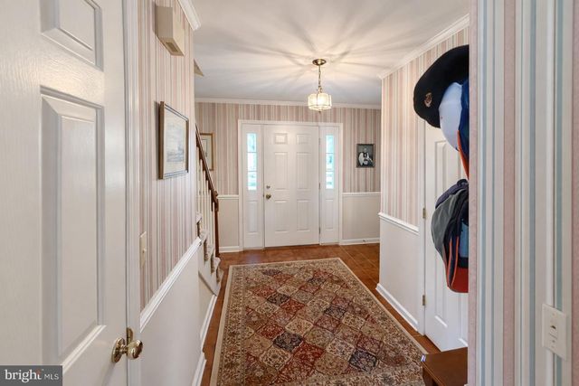 5211 DOVE POINT LN, Fruitland, MD 21826