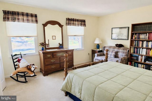 5211 DOVE POINT LN, Fruitland, MD 21826