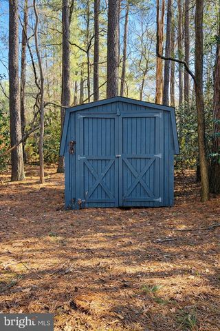 5211 DOVE POINT LN, Fruitland, MD 21826