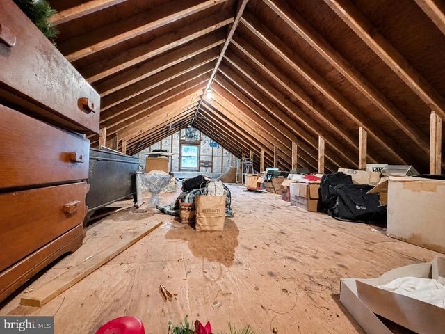 5211 DOVE POINT LN, Fruitland, MD 21826