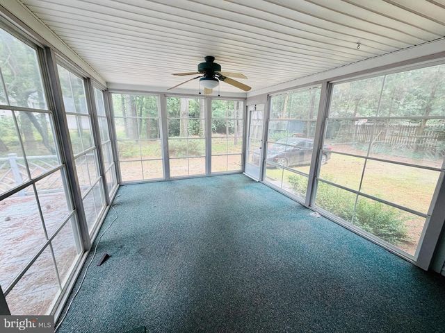 5211 DOVE POINT LN, Fruitland, MD 21826