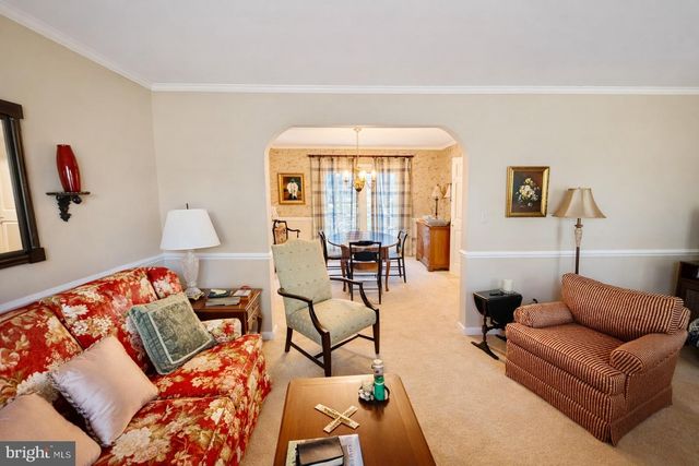 5211 DOVE POINT LN, Fruitland, MD 21826