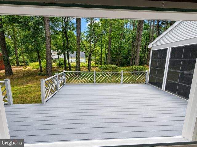 5211 DOVE POINT LN, Fruitland, MD 21826