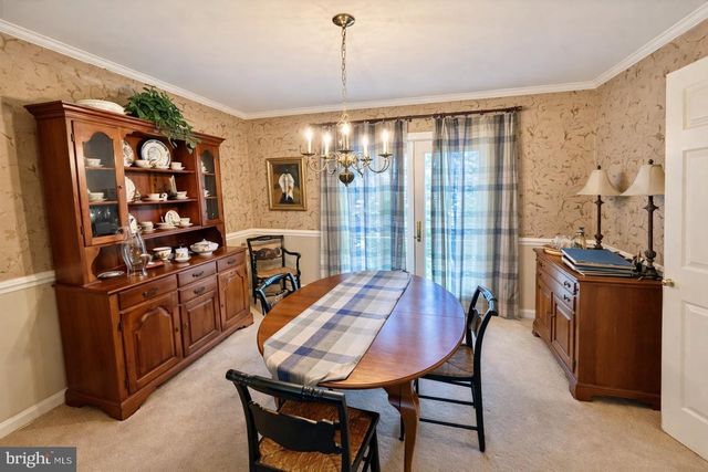 5211 DOVE POINT LN, Fruitland, MD 21826