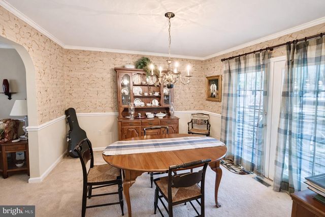 5211 DOVE POINT LN, Fruitland, MD 21826