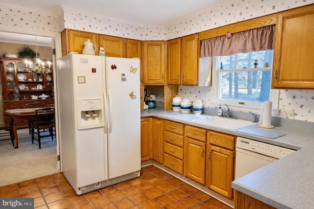 5211 DOVE POINT LN, Fruitland, MD 21826