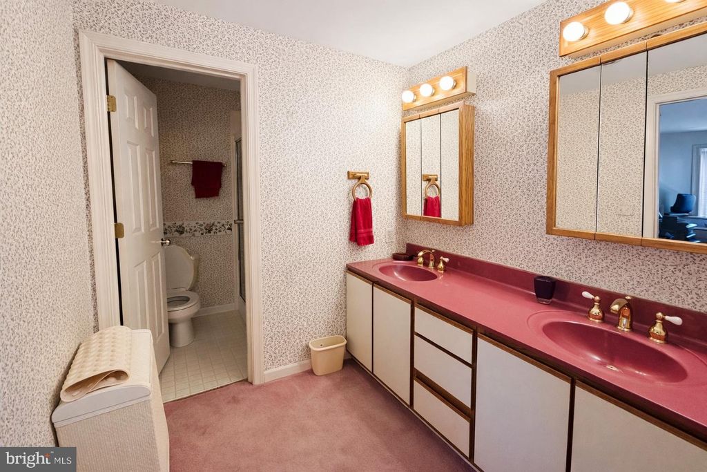 Image 20 of property listing at 5211 DOVE POINT LN, Fruitland, MD 21826