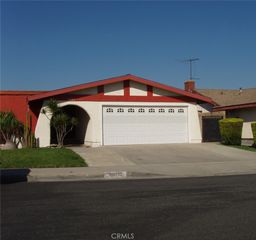 20317 Annalee, Carson, CA 90746
