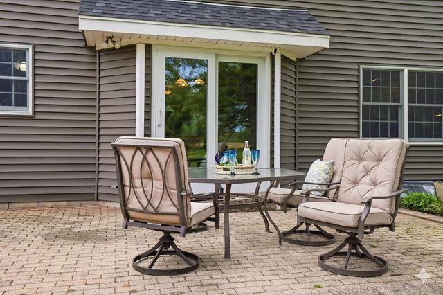 660 Weidman COURT, Cedarburg, WI 53012