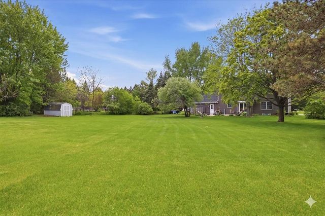 660 Weidman COURT, Cedarburg, WI 53012