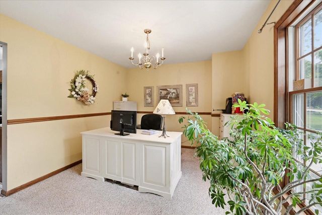 660 Weidman COURT, Cedarburg, WI 53012