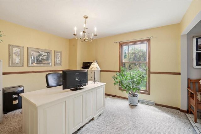660 Weidman COURT, Cedarburg, WI 53012