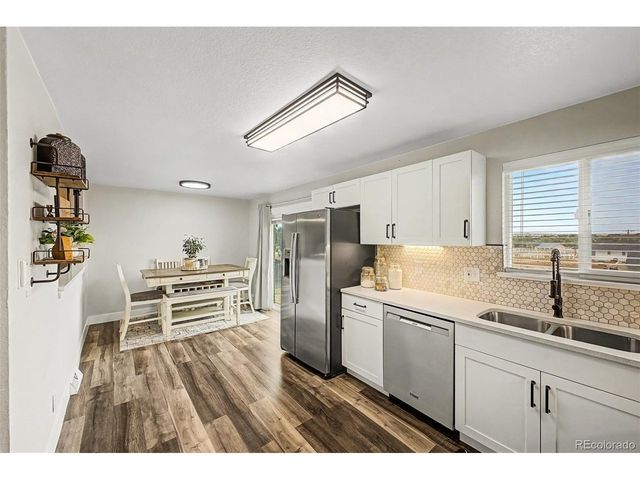 16065 Lomand Cir, Brighton, CO 80602